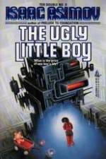 Watch The Ugly Little Boy Wootly