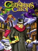 Watch A Christmas Carol Wootly