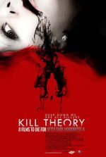 Watch Kill Theory Wootly