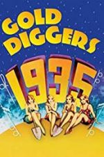 Watch Gold Diggers of 1935 Wootly