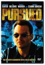 Watch Pursued Wootly