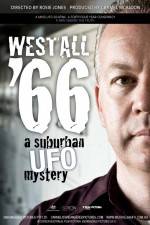 Watch Westall 1966 A Suburban UFO Mystery Wootly