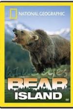 Watch National Geographic: Bear Island Wootly