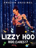 Watch Lizzy Hoo: Hoo Cares!? Wootly
