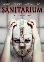 Watch Sanitarium Wootly