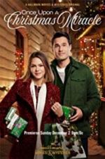 Watch Once Upon a Christmas Miracle Wootly