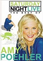 Watch Saturday Night Live: The Best of Amy Poehler (TV Special 2009) Wootly