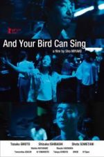 Watch And Your Bird Can Sing Wootly