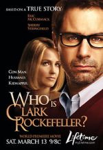 Watch Who Is Clark Rockefeller? Wootly