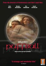 Watch Puffball: The Devil\'s Eyeball Wootly