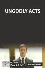 Watch Ungodly Acts Wootly