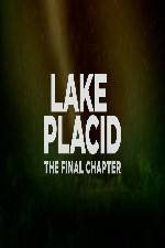 Watch Lake Placid The Final Chapter Wootly