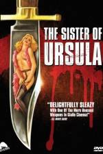 Watch La sorella di Ursula Wootly