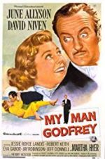 Watch My Man Godfrey Wootly