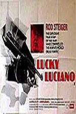 Watch Lucky Luciano Wootly