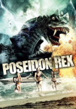 Watch Poseidon Rex Wootly
