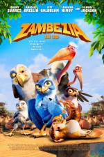 Watch Zambezia Wootly