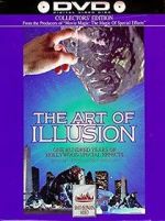 Watch The Art of Illusion Wootly