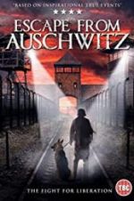 Watch The Escape from Auschwitz Wootly