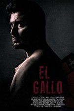 Watch El Gallo Wootly