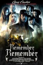 Watch Remember Remember Wootly