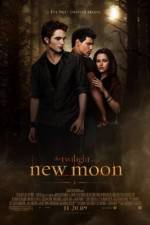 Watch Twilight: New Moon Wootly
