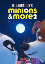 Watch Minions & More 2 Wootly