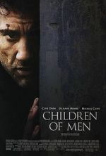 Watch Children of Men Wootly