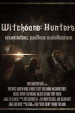 Watch Witchbane: Hunters Wootly