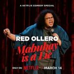 Watch Red Ollero: Mabuhay Is a Lie Wootly
