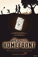 Watch Atomic Homefront Wootly
