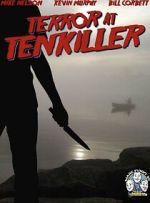 Watch Rifftrax: Terror at Tenkiller Wootly