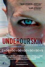 Watch Under Our Skin Wootly