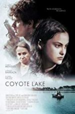 Watch Coyote Lake Wootly
