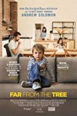 Watch Far from the Tree Wootly