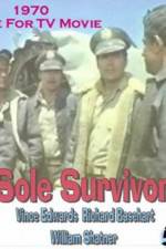 Watch Sole Survivor Wootly