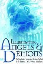 Watch Illuminating Angels & Demons Wootly