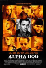 Watch Alpha Dog Wootly