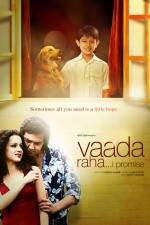 Watch Vaada Raha Wootly