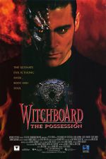 Watch Witchboard III: The Possession Wootly