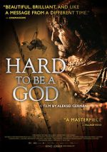 Watch Hard to Be a God Wootly