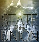 Watch State of the Union (Short 2015) Wootly