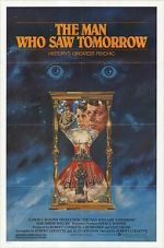 Watch The Man Who Saw Tomorrow Wootly