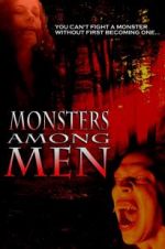 Watch Monsters Among Men Wootly