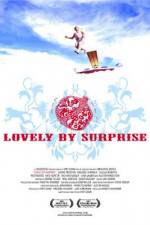 Watch Lovely by Surprise Wootly