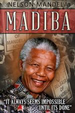 Watch Nelson Mandela: Madiba Wootly