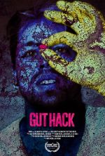 Watch Gut Hack Wootly