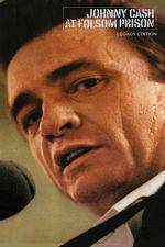 Watch Johnny Cash at Folsom Prison Wootly