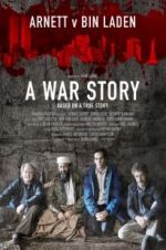 Watch A War Story Wootly