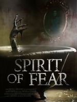 Watch Spirit of Fear Wootly
